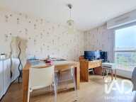 Vente Appartement 4 pièces — photo 2