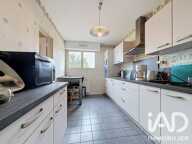 Vente Appartement 4 pièces — photo 3