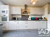 Vente Appartement 4 pièces — photo 4