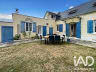 Vente Maison de village 5 pièces — photo 3