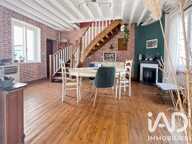 Vente Maison de village 5 pièces — photo 4