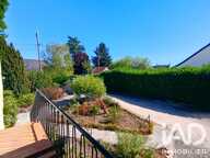 Vente Maison de village 4 pièces — photo 2