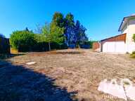 Vente Maison de village 4 pièces — photo 3