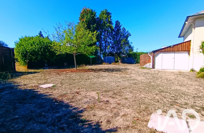 Vente Maison de village 4 pièces — photo 3