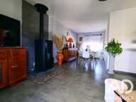 Vente Maison de village 4 pièces — photo 4
