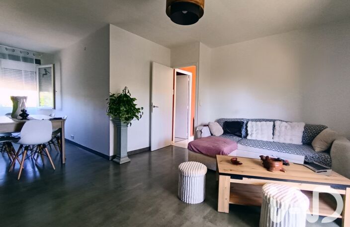 Vente Maison de village 4 pièces — photo 5