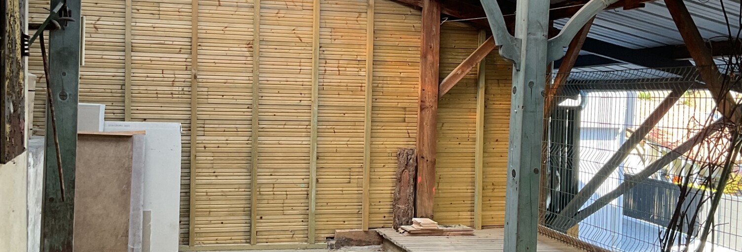 Photo N° 2