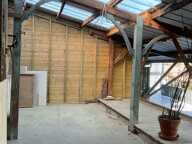 Vente Maison de ville 11 pièces — photo 2
