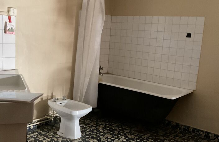 Vente Maison de ville 11 pièces — photo 3