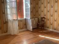 Vente Maison de ville 11 pièces — photo 4