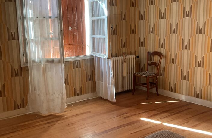 Vente Maison de ville 11 pièces — photo 4