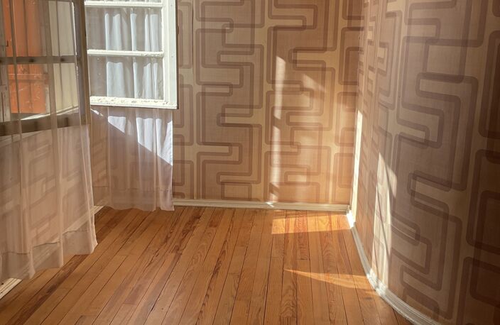 Vente Maison de ville 11 pièces — photo 5