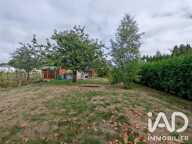 Vente Terrain à bâtir 500 m&sup2; — photo 2