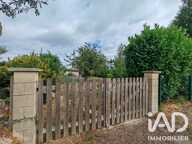 Vente Terrain à bâtir 500 m&sup2; — photo 3