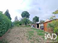 Vente Terrain à bâtir 500 m&sup2; — photo 4