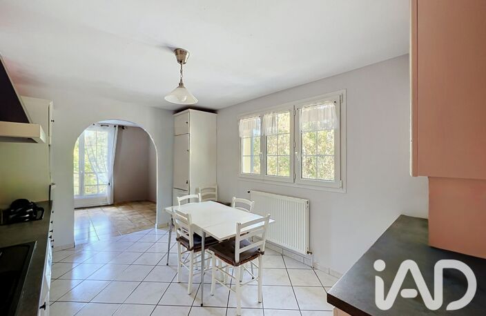 Vente Maison/villa 10 pièces — photo 5