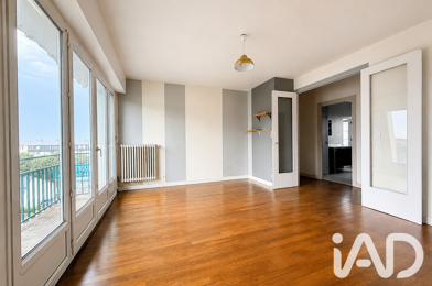 Appartement 2 pièces 89200 €