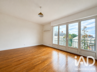 Vente Appartement 2 pièces — photo 3
