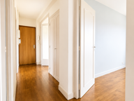 Vente Appartement 2 pièces — photo 4