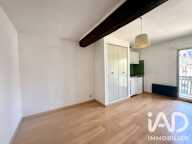 Vente Appartement 1 pièce — photo 3