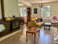 Vente Maison traditionnelle 5 pièces — photo 3
