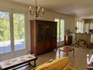 Vente Maison traditionnelle 5 pièces — photo 4