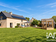 Vente Maison de campagne 3 pièces — photo 2