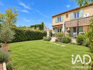 Vente Maison/villa 4 pièces — photo 2