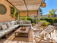 Vente Maison/villa 4 pièces — photo 3