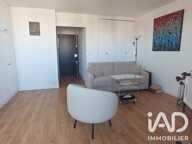 Vente Appartement 1 pièce — photo 2