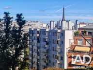 Vente Appartement 1 pièce — photo 4