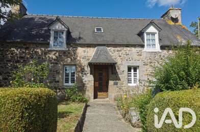 Maison 4 pièces 85000 €