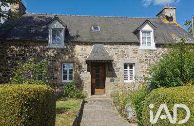 Vente Maison de village 4 pièces — photo du bien