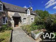 Vente Maison de village 4 pièces — photo 2