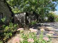 Vente Maison de village 4 pièces — photo 3