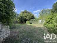 Vente Maison traditionnelle 5 pièces — photo 2