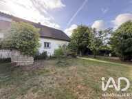 Vente Maison traditionnelle 5 pièces — photo 3