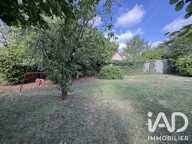 Vente Maison traditionnelle 5 pièces — photo 4