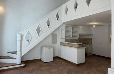 Charmant appartement 2 pièces à Cavaillon, 42 m² — photo du bien