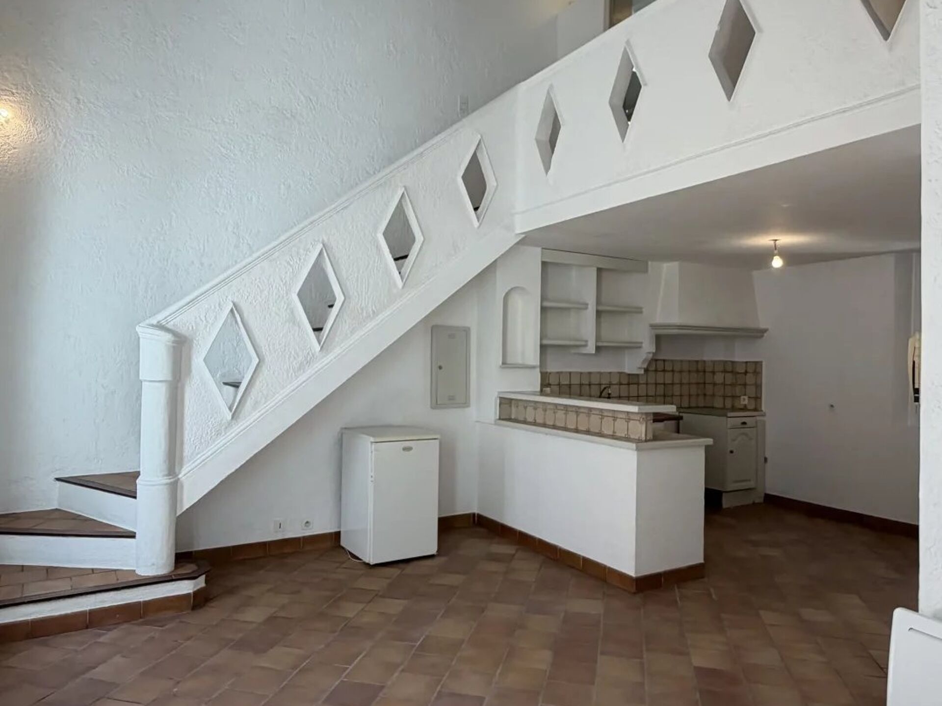 Appartement 2 pièces 42 m² · à Cavaillon · 42 m² · 86 000 €