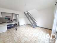 Vente Maison/villa 3 pièces — photo 2
