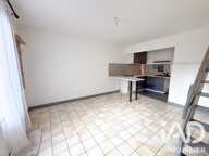 Vente Maison/villa 3 pièces — photo 3