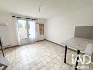 Vente Maison/villa 3 pièces — photo 4