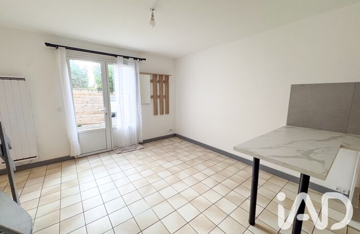 Vente Maison/villa 3 pièces — photo 5