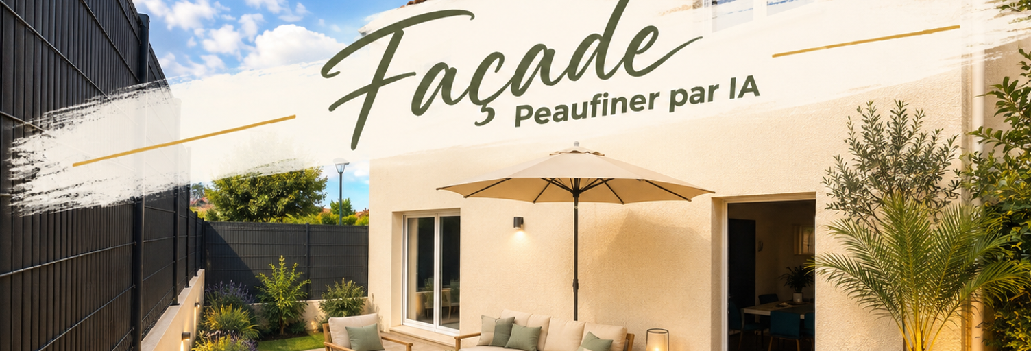 Maison 4 Pièces 90 m² à vendre à Saint-Julien-de-Coppel (63160)