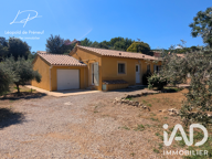 Vente Maison/villa 4 pièces — photo 2