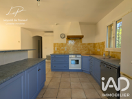 Vente Maison/villa 4 pièces — photo 3