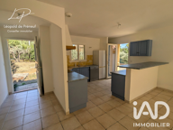 Vente Maison/villa 4 pièces — photo 4