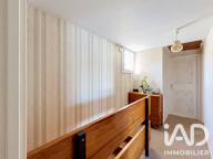 Vente Maison/villa 5 pièces — photo 3