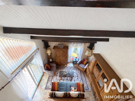 Vente Maison/villa 5 pièces — photo 4